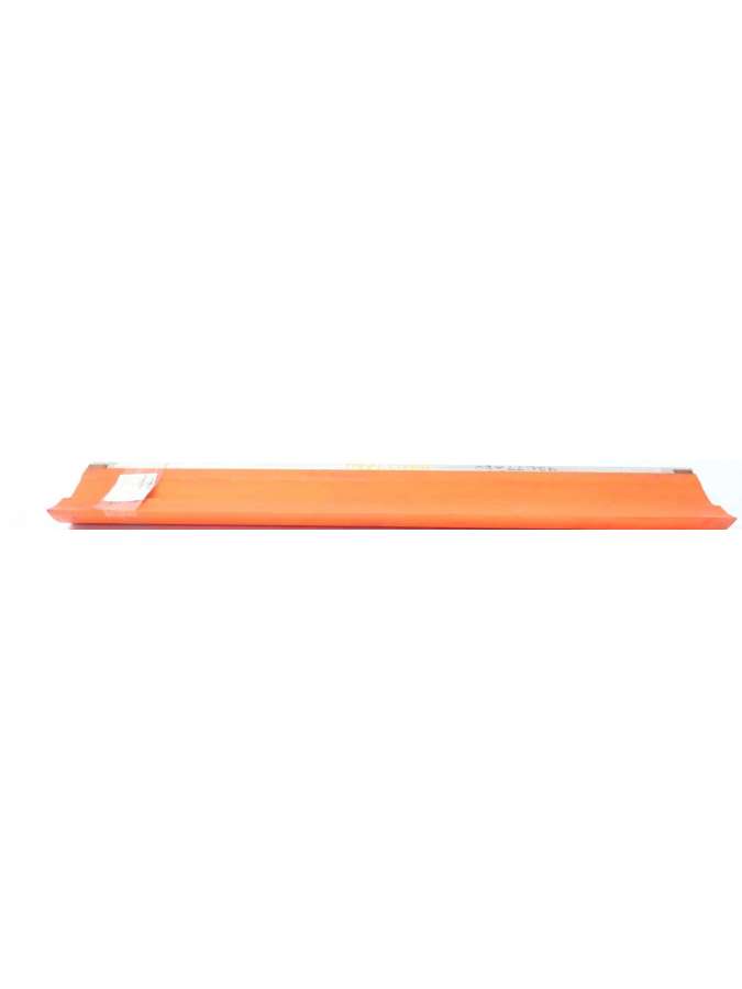 ciqchbs48s603-usd-martin