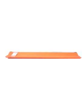 ciqchbs48s603-usd-martin