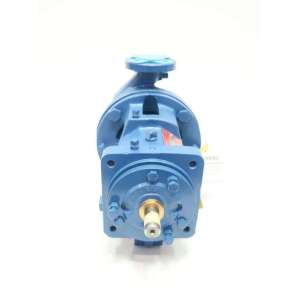 S-AA-10006 GRISWOLD