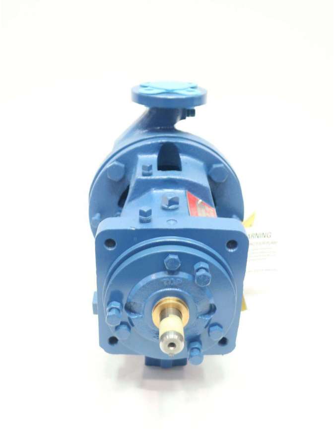 s-aa-10006-griswold