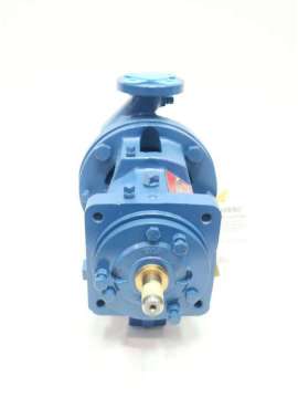 s-aa-10006-griswold