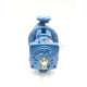 s-aa-10006-griswold