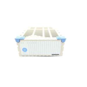 1C31161G02 WESTINGHOUSE D'OCCASION