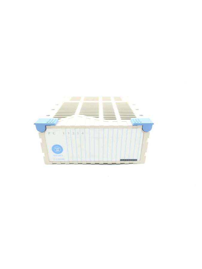 1c31161g02-usd-westinghouse