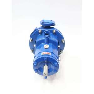 1.5X1-8 TRU-FLO