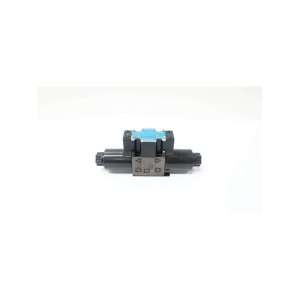SL-GO1-E3X-R-D2-31 NACHI