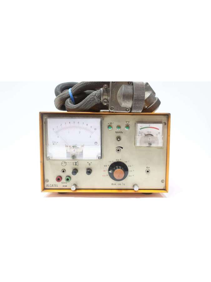 ty-67227-usd-alcatel