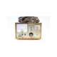 ty-67227-usd-alcatel