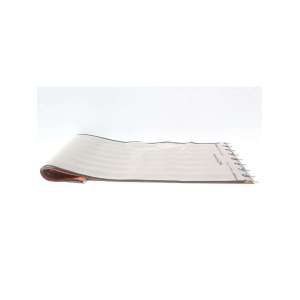 SH-E20-01-00-000-00 CIDRA