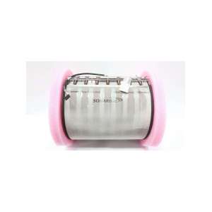 SH-E16-05-00-000-00 CIDRA