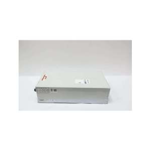 SPD40100 CENTRIPRO D'OCCASION