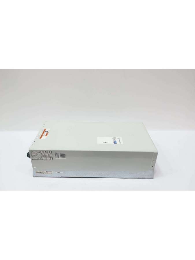 spd40100-usd-centripro