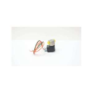 04F20C3114AAF4C05 PARKER