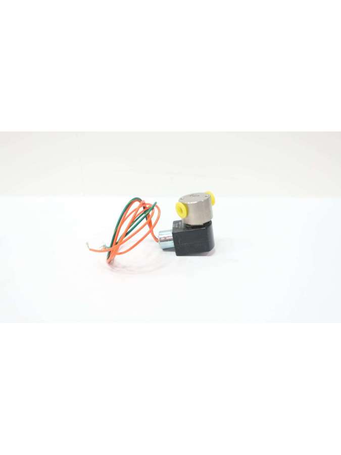 04f20c3114aaf4c05-parker