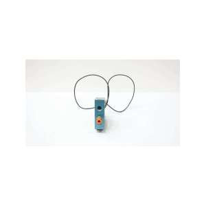 914B-PM-611BA MAC USED