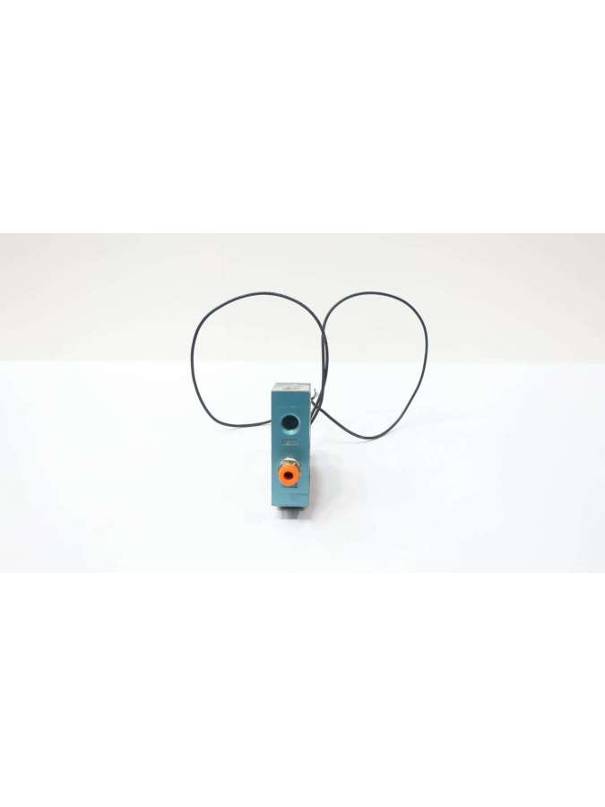 914b-pm-611ba-usd-mac