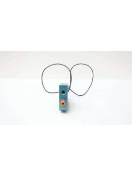 914b-pm-611ba-usd-mac