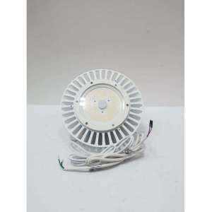 63803361-eti