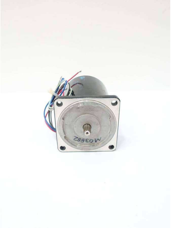 6ik60gk-aul-usd-oriental motor