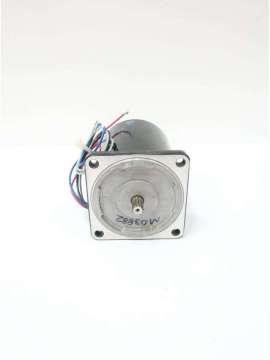 6ik60gk-aul-usd-oriental motor
