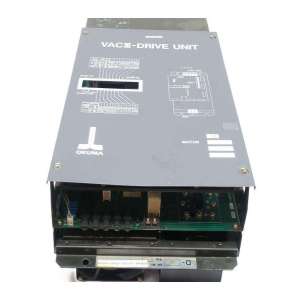 1006-1232-018-059 OKUMA USADO