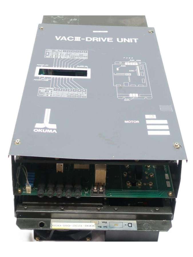 1006-1232-018-059-usd-okuma
