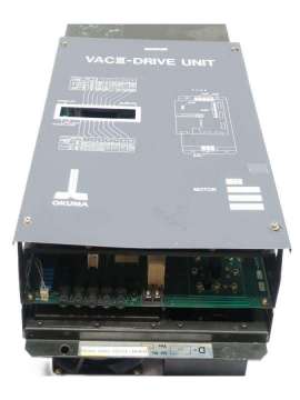 1006-1232-018-059-usd-okuma