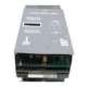 1006-1232-018-059-usd-okuma