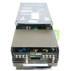 1006-1232-54-085 OKUMA D'OCCASION