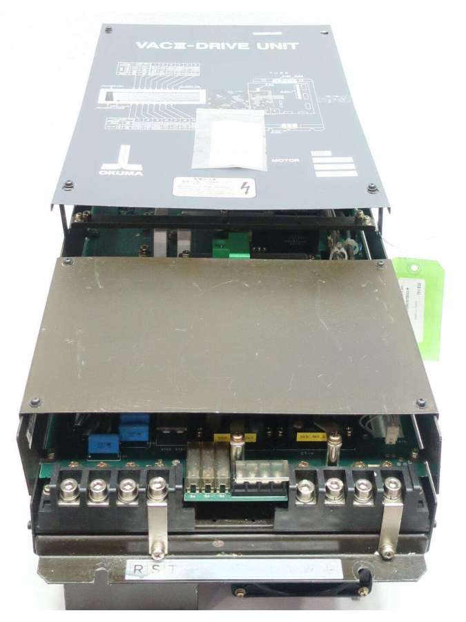 1006-1232-54-085-usd-okuma
