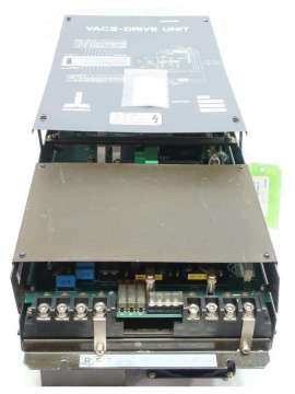 1006-1232-54-085-usd-okuma