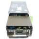 1006-1232-54-085-usd-okuma