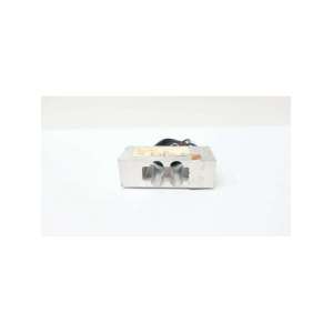 TLC-30LT ISHIDA
