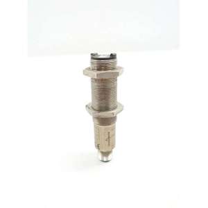 sds10-5-m12-32-usd-datasensor