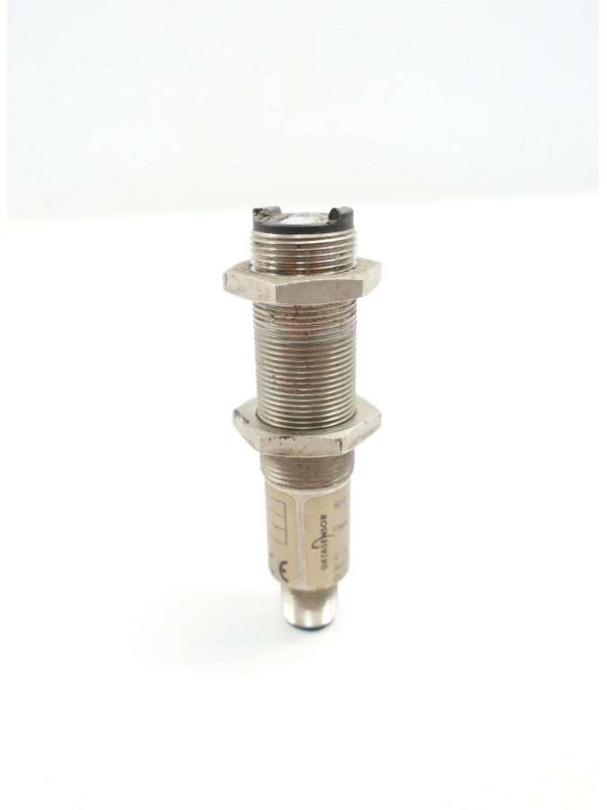 sds10-5-m12-32-usd-datasensor