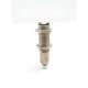 sds10-5-m12-32-usd-datasensor