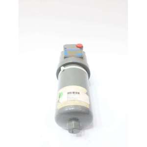 HH9680C16KNSBM PALL