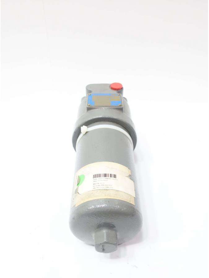 hh9680c16knsbm-pall