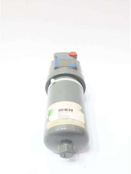 hh9680c16knsbm-pall