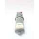 hh9680c16knsbm-pall