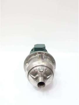 mh1202-1/e/3-460-60-2-usd-wilo