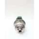 mh1202-1/e/3-460-60-2-usd-wilo