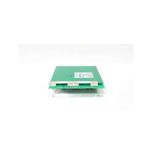 80025-893-01 ABSOPULSE