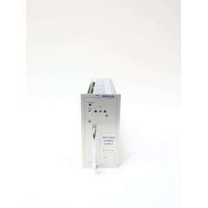 HBC419-Q4440 ABSOPULSE D'OCCASION