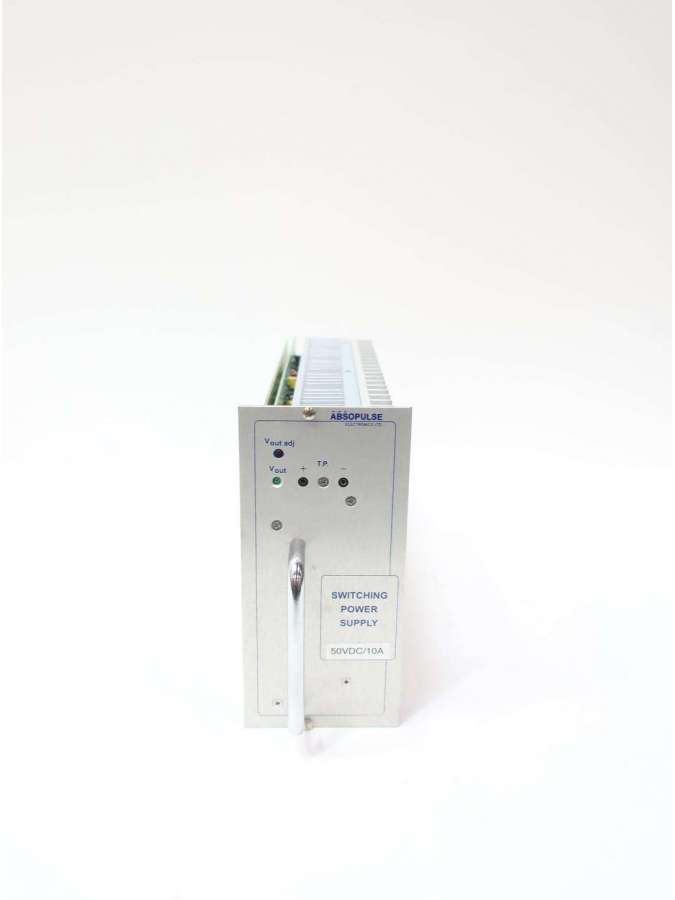 hbc419-q4440-usd-absopulse