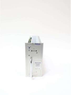 hbc419-q4440-usd-absopulse