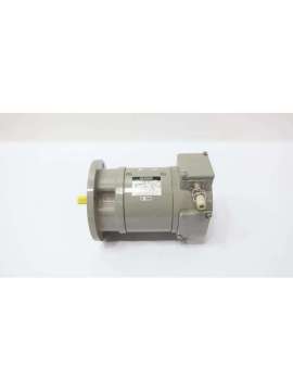 tdp 1.2-5-hubner