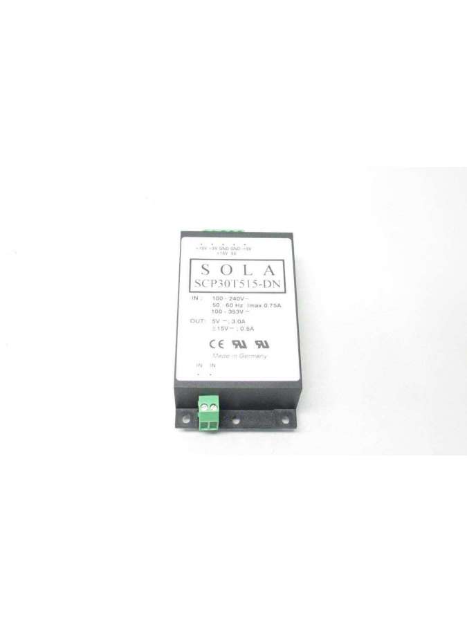 scp30t515-dn-usd-sola