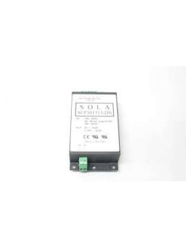 scp30t515-dn-usd-sola