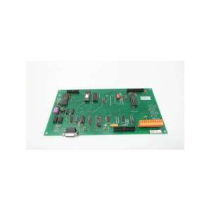 4188-00029 KEYSTONE USADO